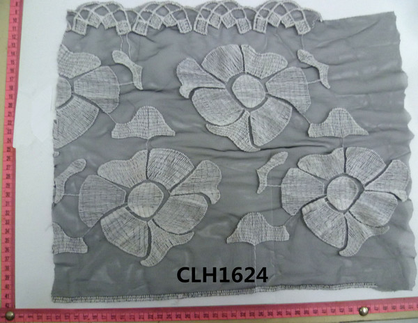 CLH1624