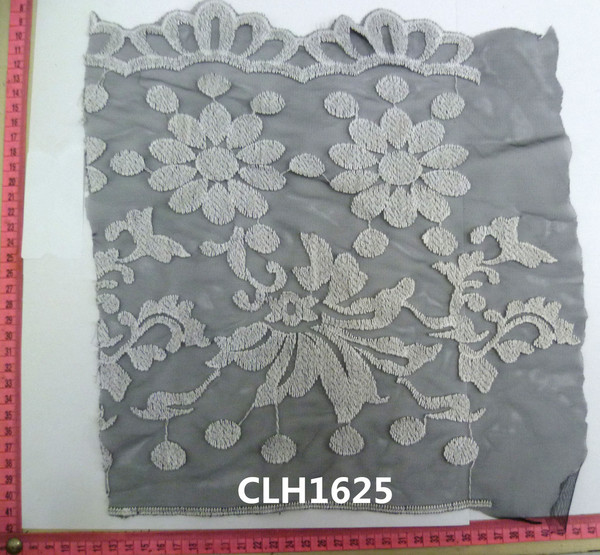CLH1625