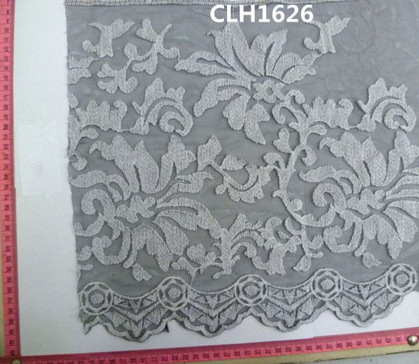 CLH1626