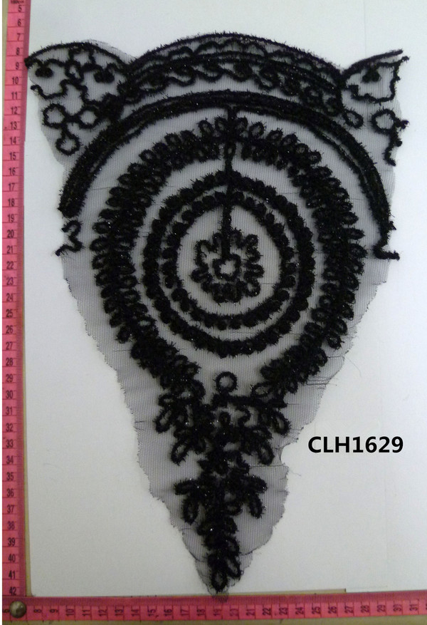 CLH1629