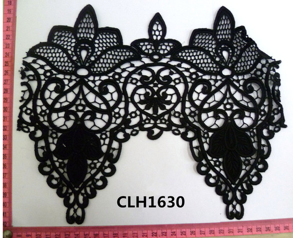 CLH1630