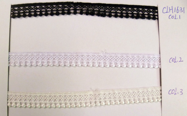 CLH1631