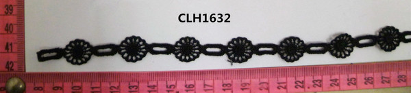 CLH1632