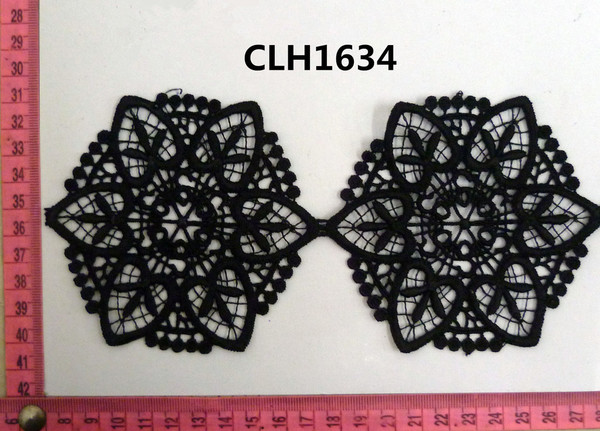 CLH1634