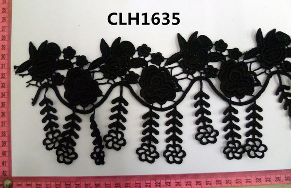 CLH1635