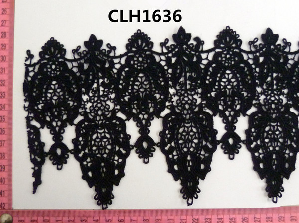 CLH1636