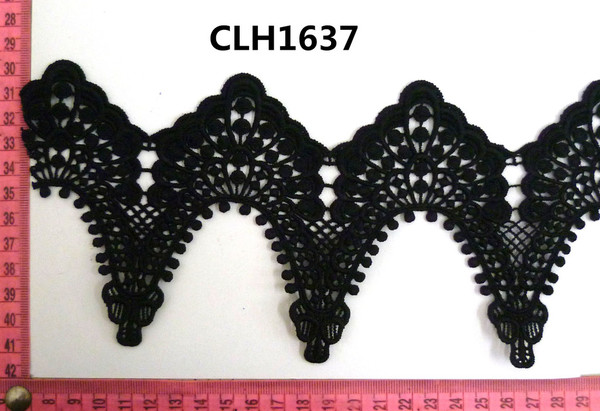 CLH1637
