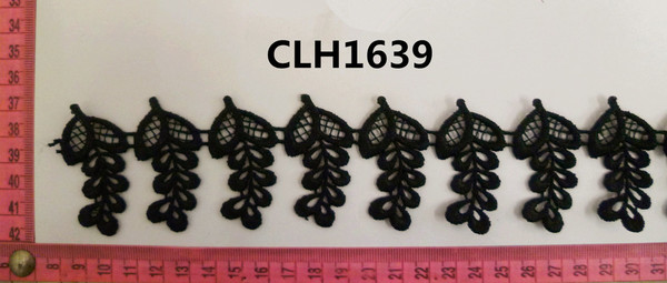 CLH1639