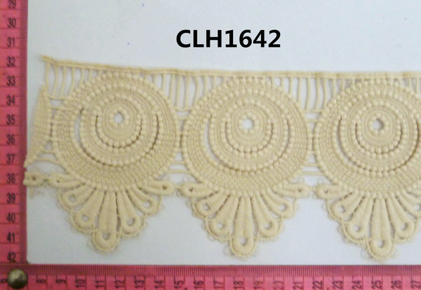 CLH1642