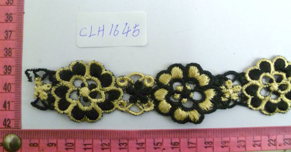 CLH1645