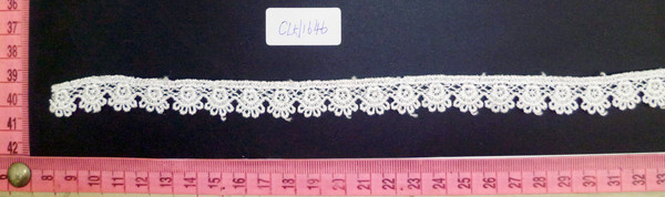 CLH1646