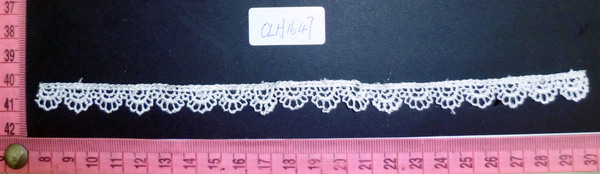 CLH1647