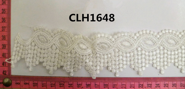CLH1648