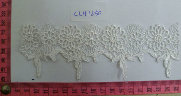 CLH1650