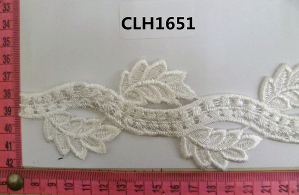CLH1651