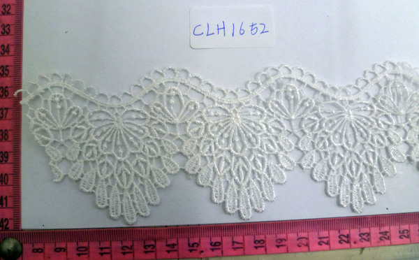 CLH1652