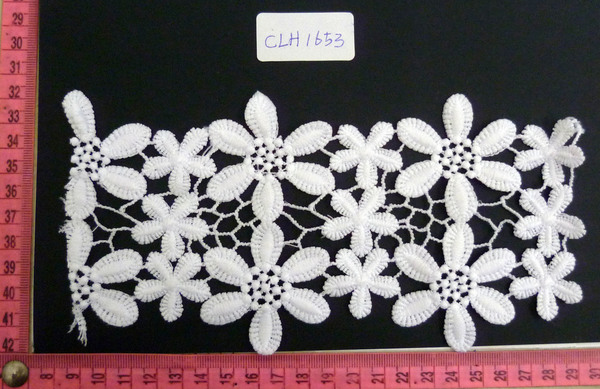 CLH1653