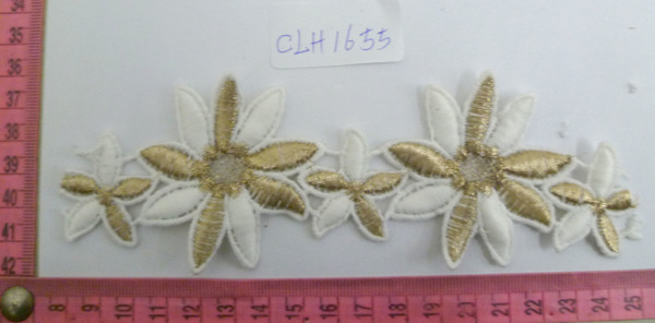 CLH1655