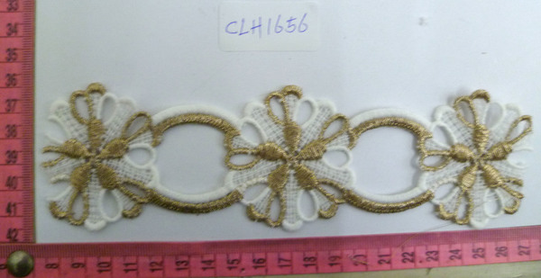 CLH1656