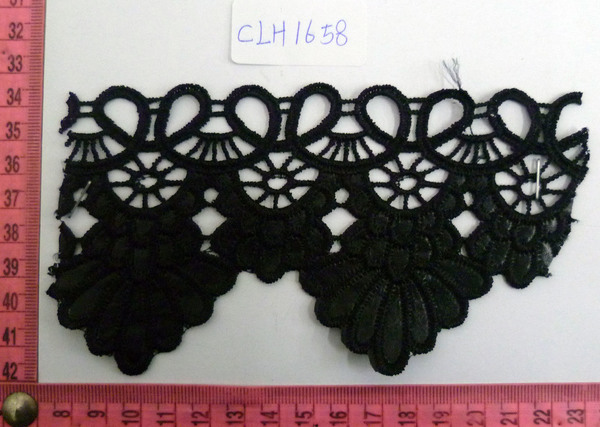 CLH1658