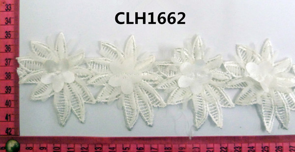 CLH1662