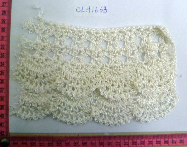 CLH1663