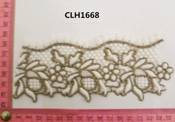 CLH1668