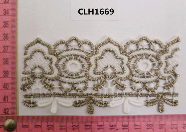 CLH1669