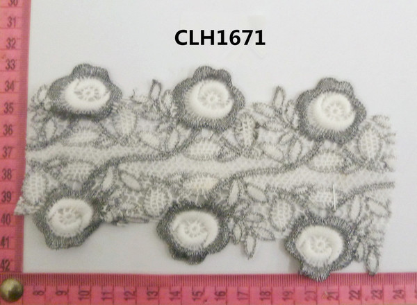 CLH1671