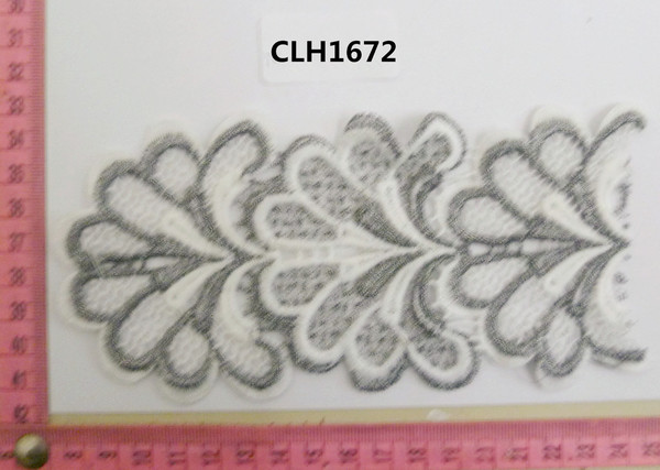 CLH1672