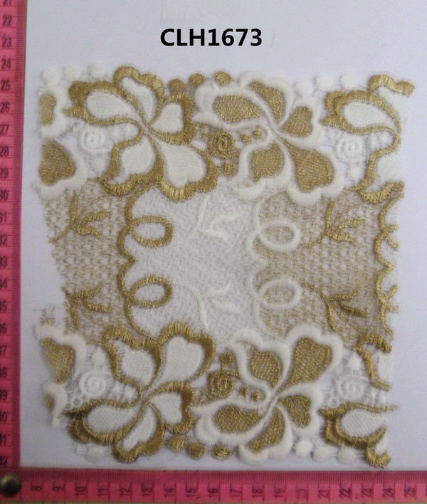 CLH1673