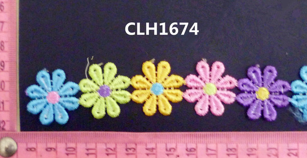 CLH1674