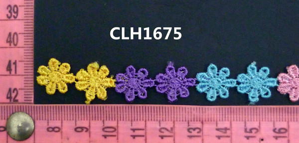 CLH1675