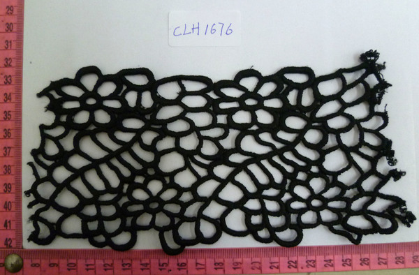 CLH1676