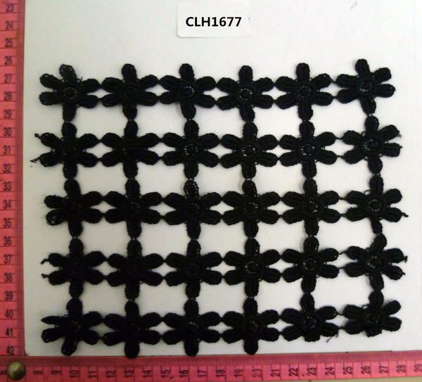 CLH1677