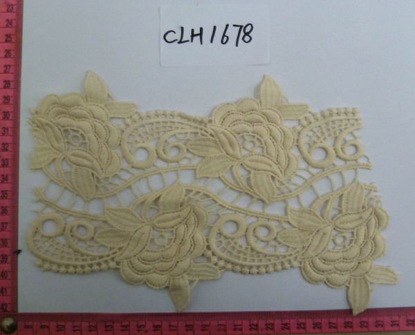 CLH1678