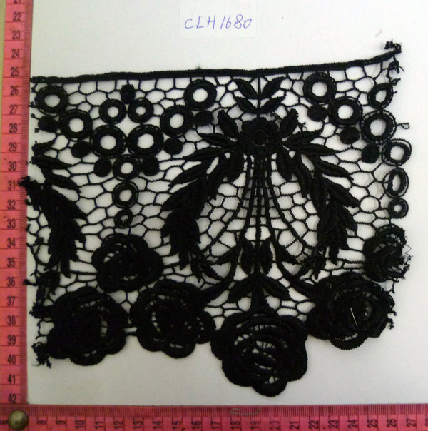 CLH1680