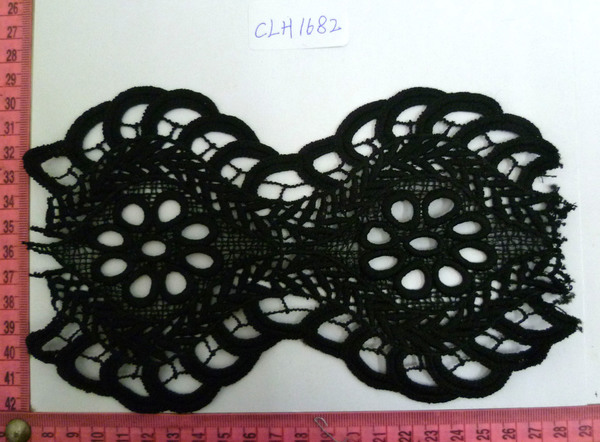 CLH1682