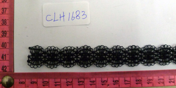 CLH1683