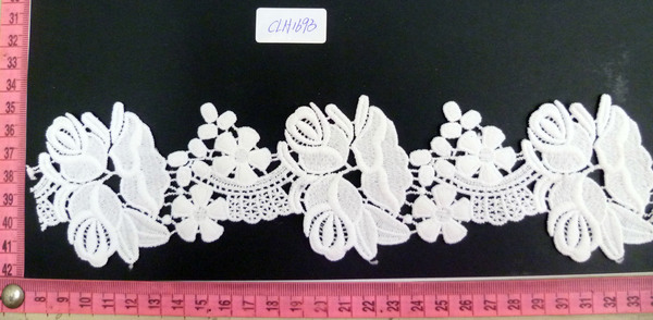 CLH1693
