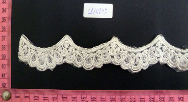 CLH1695