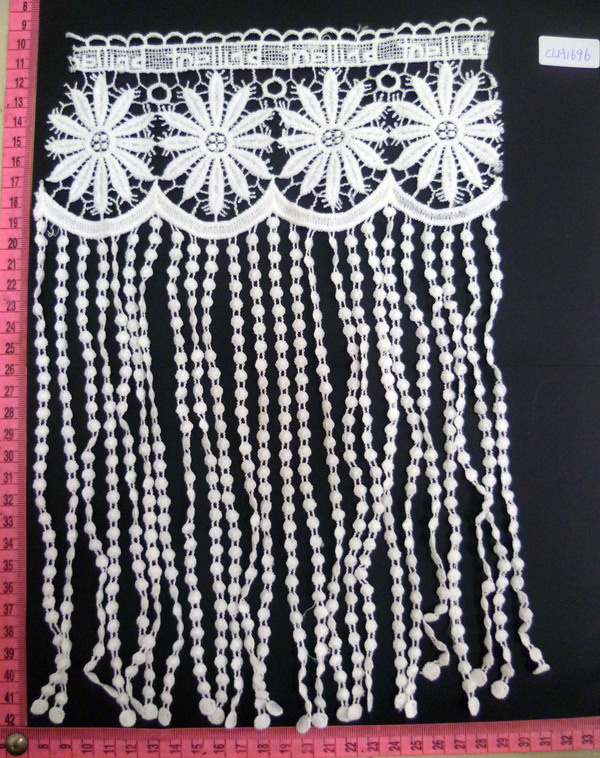 CLH1696