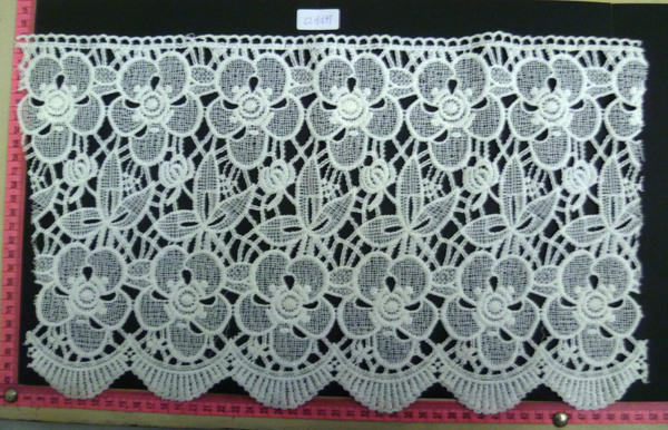 CLH1697