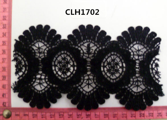 CLH1702