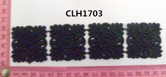 CLH1703