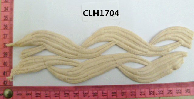 CLH1704