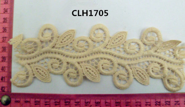CLH1705