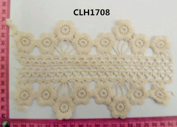 CLH1708