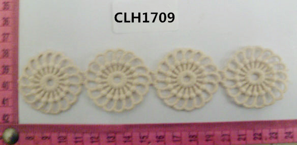 CLH1709
