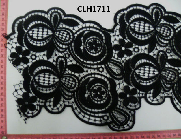 CLH1711